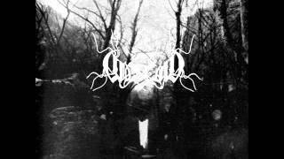 Coldworld - This Empty Life
