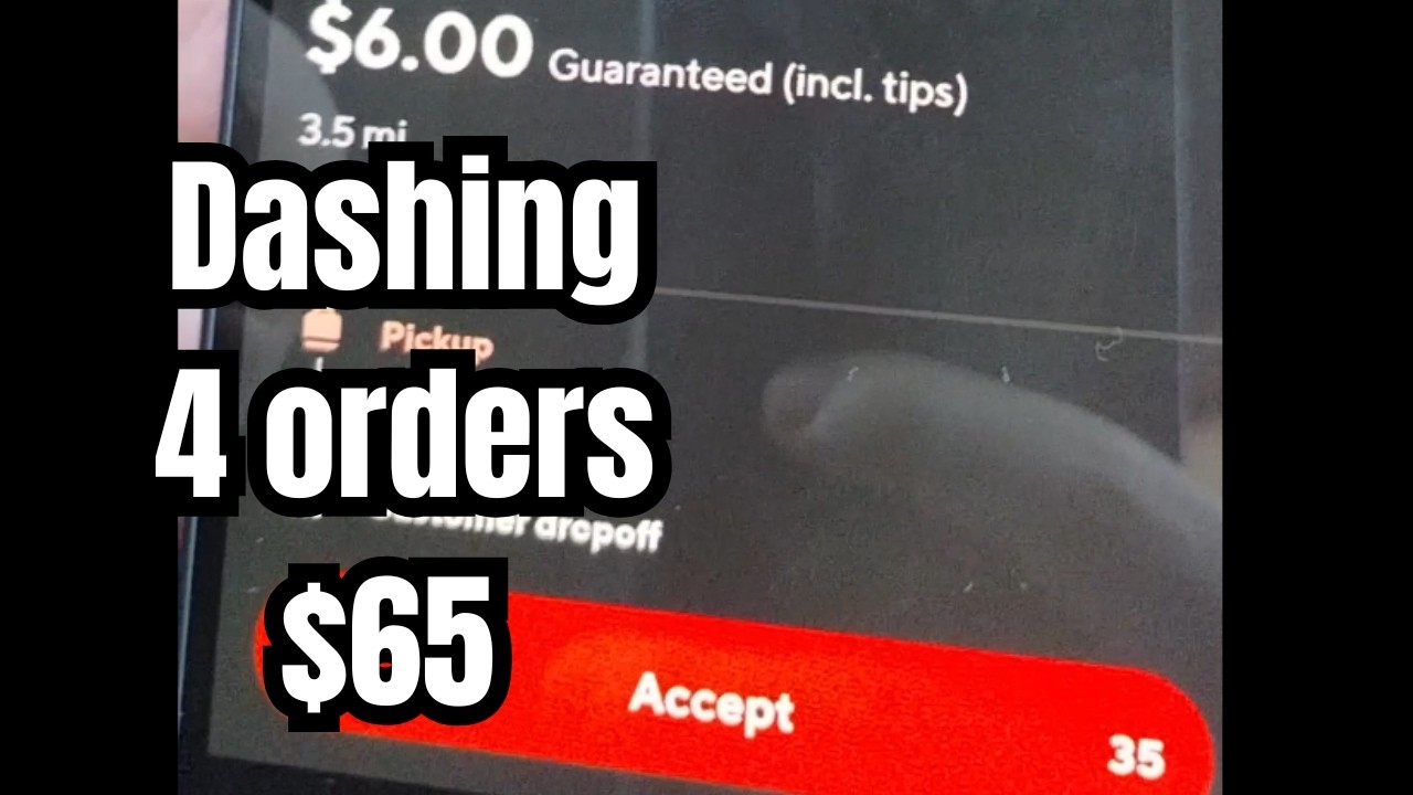 Door Dash adventures! #doordash #monsterhunter #shorts #insectglaive #gaming #gamer #delivery