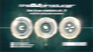 The DJ Producer - The True Creators PT. 3 (Hellfish Dedicated Revision)