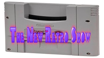 Lets take a look at Super Game Boy ( Super Famicom version )