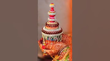 Happy Karwa Chauth status 2025 | karva chauth ke gane | karva chauth songs #shorts #status #songs