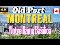 4K OLD PORT OF MONTREALвЂ Д BД RLД KTE GEZELД Mрџ Ёрџ Montrealvlog Oldport Kanadavlog KanadadayaЕџam 4K OLD PORT OF MONTREALвЂ Д BД RLД KTE GEZELД Mрџ Ёрџ Montrealvlog Oldport Kanadavlog KanadadayaЕџam