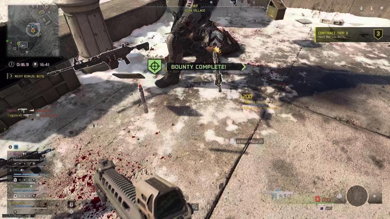 Call of Duty_20260217173133