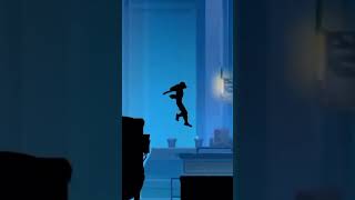 Vector custom level by faith conors level 41 bous 3-7 News