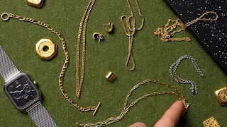 Menē Review - Good Or Bad Investment In 24K D?