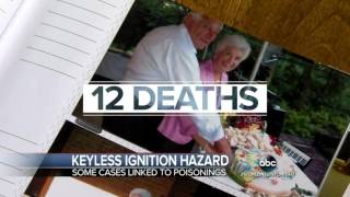 WJLA HD 20151005 1848