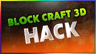 😱 How To Hack Block Craft 3D 2023 ✅ Easy Tips To Get Gems Without Ban 🔥 Working on iOS and Android 😱 screenshot 5