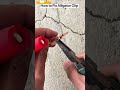 How to Easily Fix and Wire an Alligator Clip