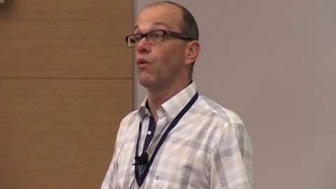 FSTTCS L27 Deciding Simulation Between Probabilistic Pushdown Automata and Finite Probabilistic tran