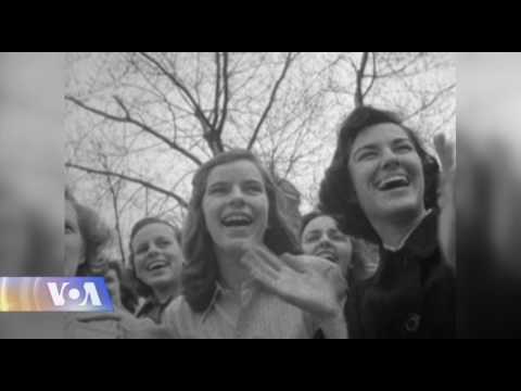 ბოსტონის მარათონი 4 წლის შემდეგ