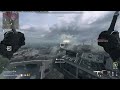DMZ Pvp Ashika Island