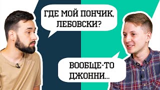 видео: Про пончики, производство и островок в ТРЦ | Ильнур Лукманов | Бизнес-пример картинка: Про пончики, производство и островок в ТРЦ | Ильнур Лукманов | Бизнес-пример