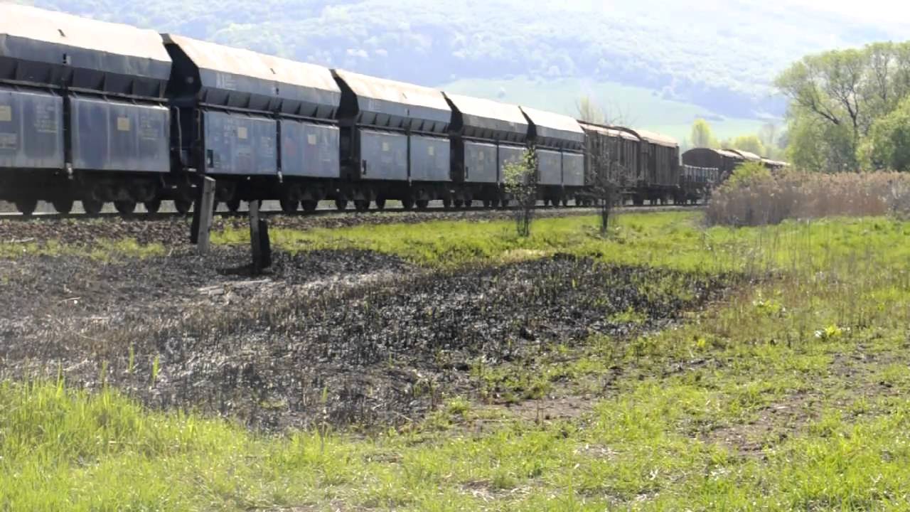 ZSSKC 736.024+736.022