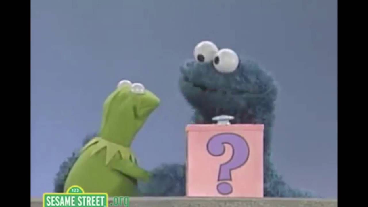 postmaking.mp4 - postmaking.mp4
