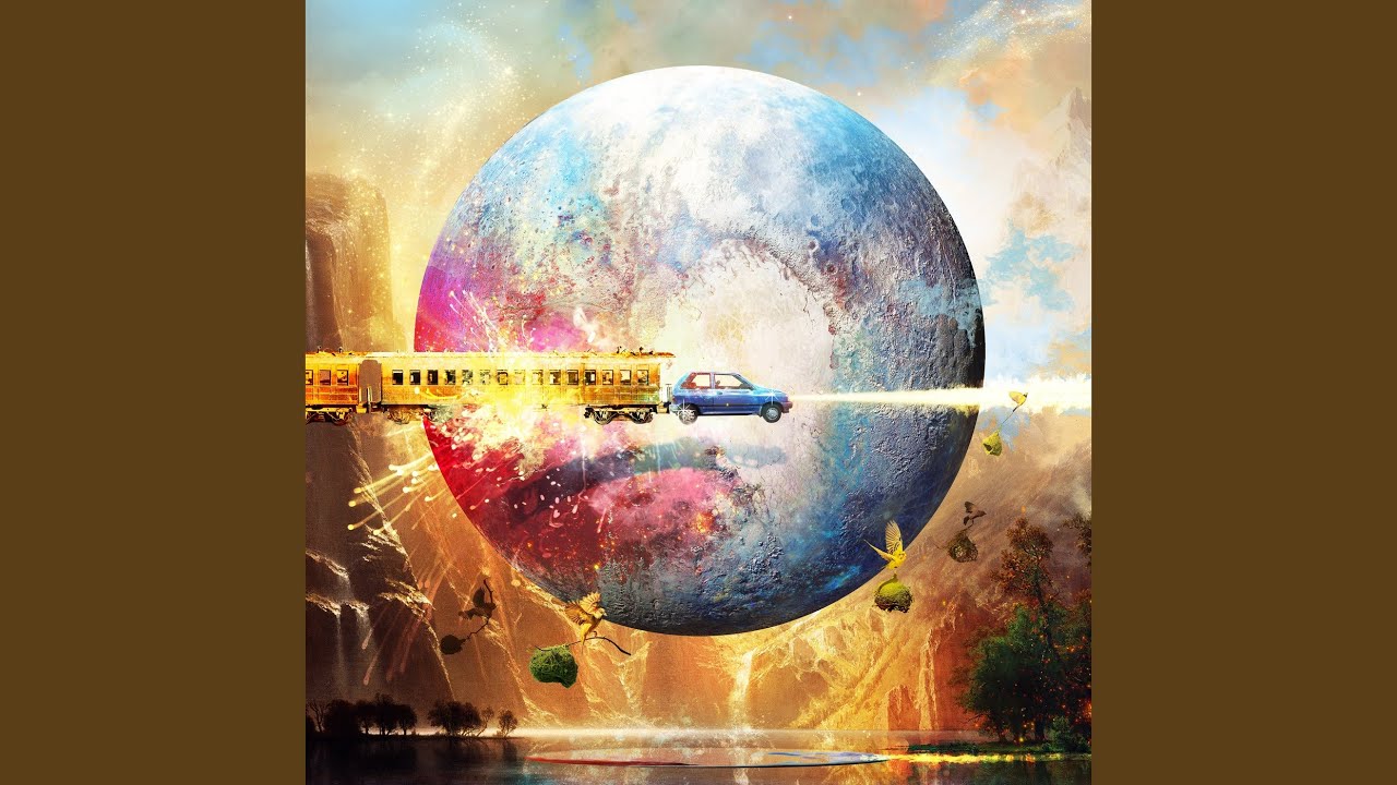 Simonstad adlı videoyu YouTube'da izle Simonstad adlı videoyu YouTube'da izle