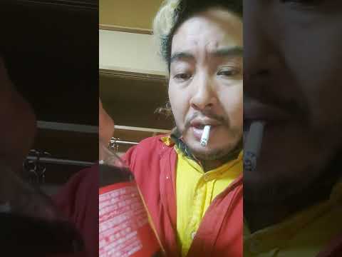 ペットボトルコーラ500ml一気飲み寺島哲生5月15日