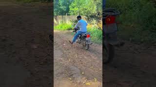 BHAI KLICH PLET GAI                                #hiphop #dancehall #music #rap #virels horts