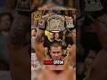 How Randy Orton Won The WWE Championship Twice In One Night #shorts