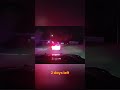 Crazy Car Chase Ends With "MOST DANGEROUS" Driver Caught! #shorts
