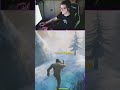 jump scare | #ewwaguy on #Twitch