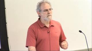 The essence of language-integrated query