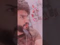 احنه بكثر مو طيبين بالجذاب صدكنه احنه بكثر مو طيبين بالجذاب صدكنه