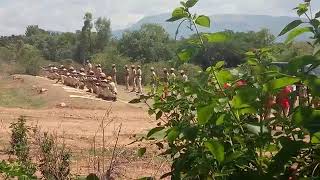 KADUR PTS