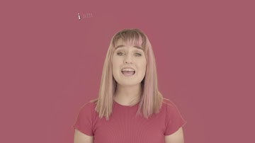 Lemon Zest - I Found (Official Music Video)