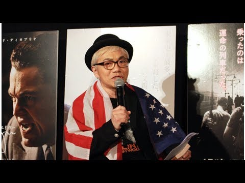 アンソニー・サドラー, スペンサー・ストーン, アレク・スカラトス「15時17分、パリ行き（ハヤカワ・ノンフィクション文庫）」