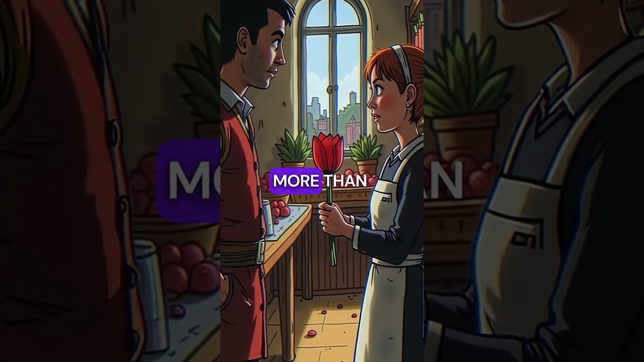 This Man Lost Everything in History's First Stock Market Crash