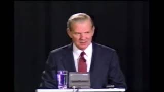 Abc News Brief, October 30, 1991