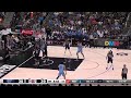Memphis Grizzlies vs. Los Angeles Highlights | 11.12.23