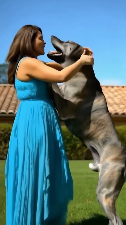 #dogloversmax  #ilovemydog #animals #dog  #petsupplies am #dogslife #instagood#happydog