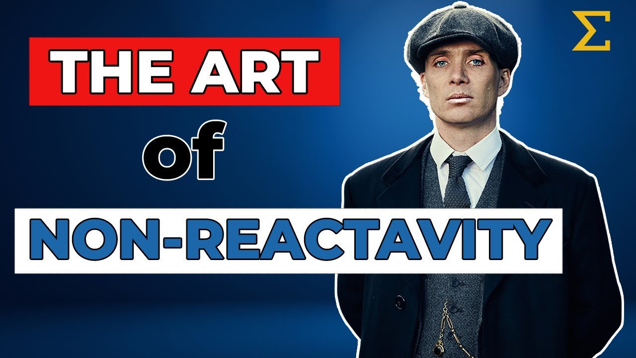 Sigma Male Grindset - 6 Elementary Rules