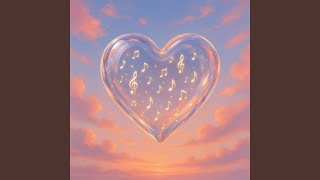 Soft Romantic Music While the City Sleeps screenshot 5