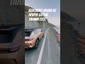Elektrikli Opel nereye gittim!!!#GoGRAND #OpelGrandland #Electric #uçmakdere #yolculuk #fyp #fypp