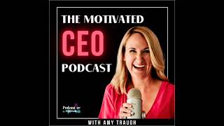 390. Turning Data to Dollars: Simple Strategies for Solopreneurs with Alyssa Lang