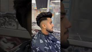 new haircut ideas