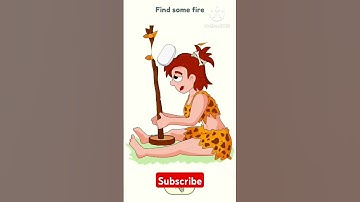 dop 2 level 358⚘️very hard #youtubeshort #dop2 #shorts #viral #games #iloveyoumommy #Aurangzaib033