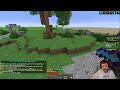 Neues Harvest Feast Event farmen! Hypixel Skyblock!