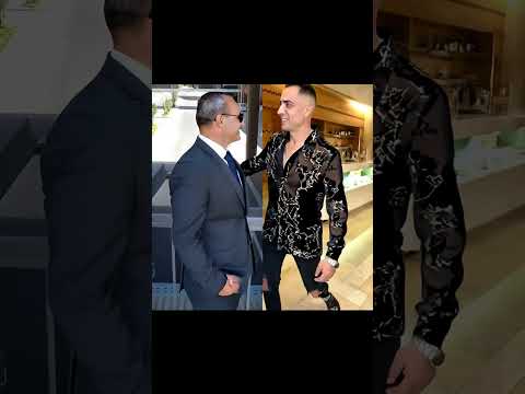 انا في البلد عضمه الشماتين مستغربين اني بخير لسه شاكوش الشاعر الغنائي عادل ماضى