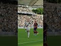 MARCO REUS PENAILTY GOAL #mls #lagalaxy
