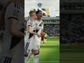 MARCO REUS PENAILTY GOAL #mls #lagalaxy