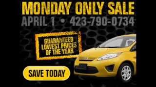 Best Ford Dealer East Ridge, TN | Ford Dealership East Ridge, TN Why You See Bell Ford Everywhere The Valley S Most Recognized Ford Dealer