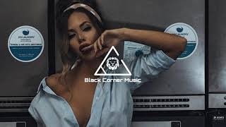 Roshelle - Rosa Naturale (feat. Emis Killa) | Testo chords