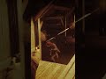 #reddeadredmption #gaming #game  #rdr #rdr2 #johnmarston #reddeadredmption2 #openworld #gameplay