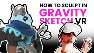 3D Modeling For Beginners Not Blender