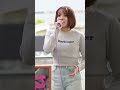 【モニタリング暫定1位rumi初の関東遠征】川崎駅路上ライブ #shorts #歌ってみた #cover