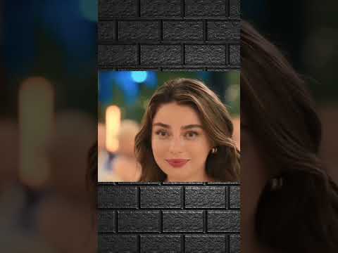 مجرد طيف سلمتك احساسي اكسبلور Love لايك Cute Song تصميمي تصميم فيديوهات Shorts 