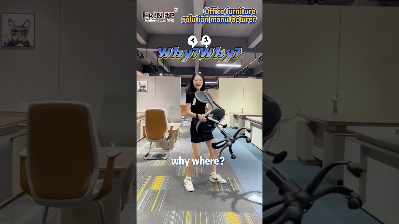 Modern Style Desk Ceo Boss Desk Office Furniture Table Set Executive Office Desk Product Description